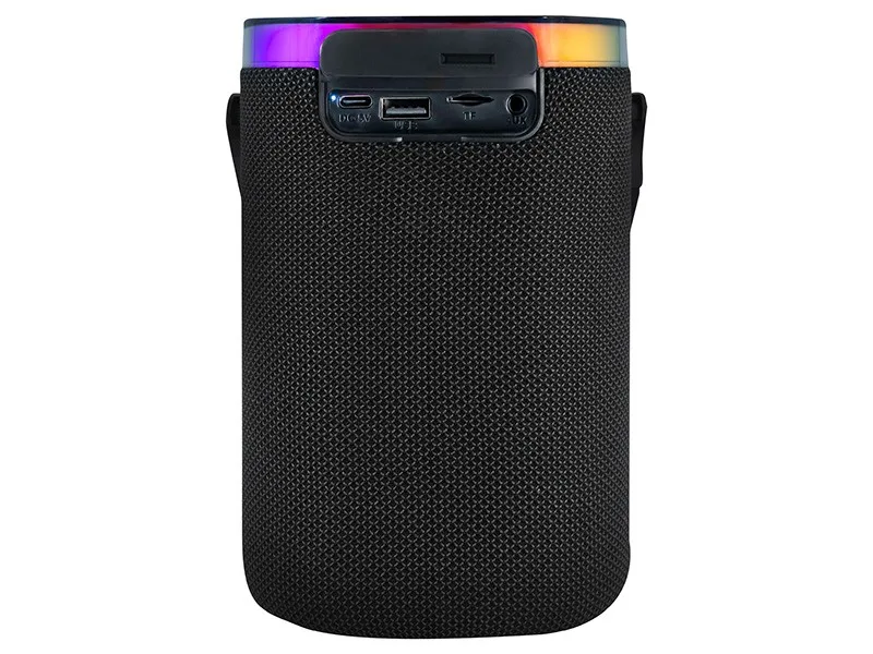 Tracer Speaker Stripe XL TWS BT RGB - Image 3