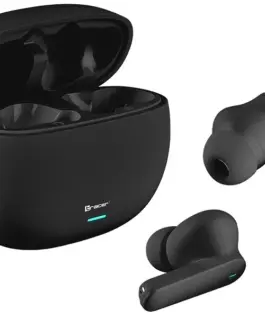 Tracer Earphones S1 ANC TWS BT