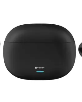 Alternative view of Tracer Earphones S1 ANC TWS BT