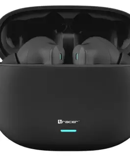 Tracer Earphones S1 ANC TWS BT
