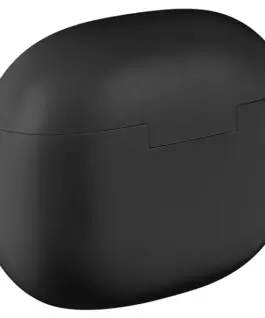 Tracer Earphones S1 ANC TWS BT