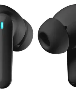 Tracer Earphones S1 ANC TWS BT