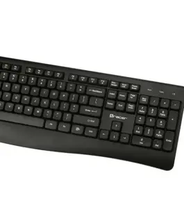 Tracer Keyboard and мишка Bartix II RF Nano