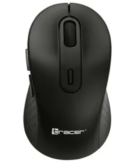 Tracer Keyboard and мишка Bartix II RF Nano