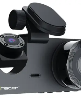 Tracer Car recorder HALO 360D