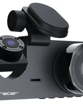 Tracer Car recorder HALO 360D