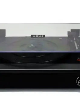 AKAI Gramophone ATT-240SP