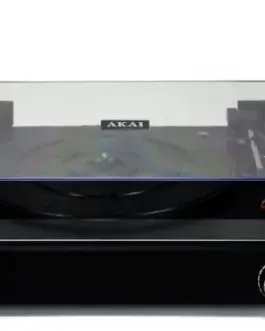 AKAI Gramophone ATT-240SP