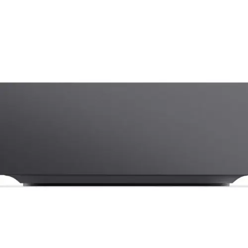 Alternative view of Lenovo работна станция PGX 30KL0005YM DGX OS GB10/128GB/4TB/1YR OS