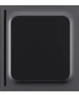 Lenovo работна станция PGX 30KL0005YM DGX OS GB10/128GB/4TB/1YR OS