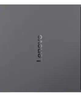 Lenovo работна станция PGX 30KL0005YM DGX OS GB10/128GB/4TB/1YR OS