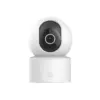 XIAOMI Smart Camera C302