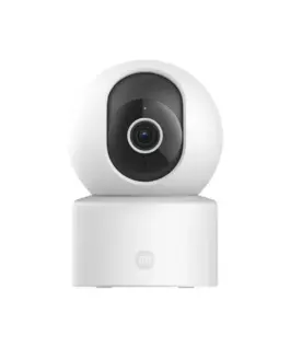 XIAOMI Smart Camera C302