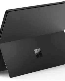 Alternative view of Microsoft Surface PRO EP2-20197 U7-266V/16GB/256GB/integ/13inches