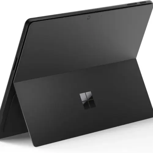 Alternative view of Microsoft Surface PRO EP2-20197 U7-266V/16GB/256GB/integ/13inches