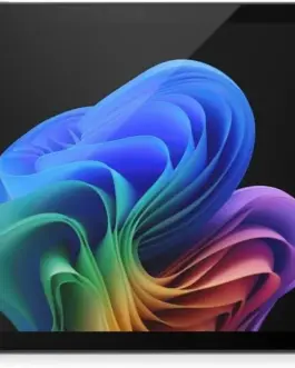 Microsoft Surface PRO EP2-20197 U7-266V/16GB/256GB/integ/13inches