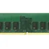 Synology памет D4EU02-16G DDR4 ECC 16GB DIMM Unbuffeчервен