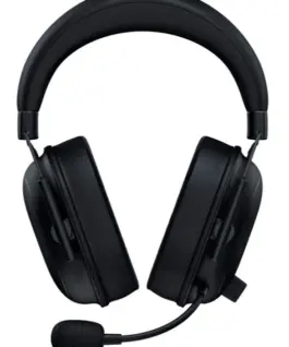 Razer Headset RAZER черенShark V2 HyperSpeed черен