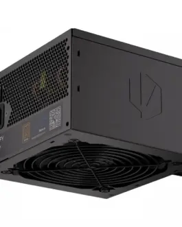 Alternative view of Endorfy захранващ блок Vero L6 550W 80 Plus Bronze