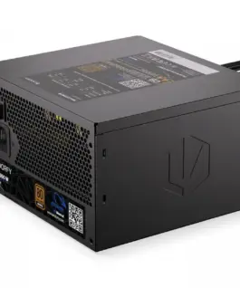 Endorfy захранващ блок Vero L6 550W 80 Plus Bronze