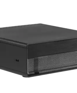 MSI Mini PC EdgeXpert-32SEU-BGB104T G5/Cortex-X925/128GB/4TB/Nvidia DGX OS