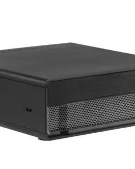 MSI Mini PC EdgeXpert-32SEU-BGB104T G5/Cortex-X925/128GB/4TB/Nvidia DGX OS