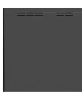 Alternative view of MSI Mini PC EdgeXpert-32SEU-BGB104T G5/Cortex-X925/128GB/4TB/Nvidia DGX OS