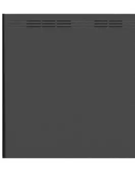 Alternative view of MSI Mini PC EdgeXpert-32SEU-BGB104T G5/Cortex-X925/128GB/4TB/Nvidia DGX OS