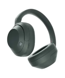 Alternative view of Sony слушалки WH-ULT900NH gray