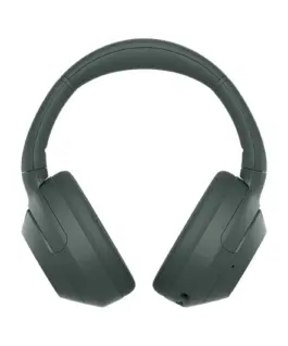 Sony слушалки WH-ULT900NH gray