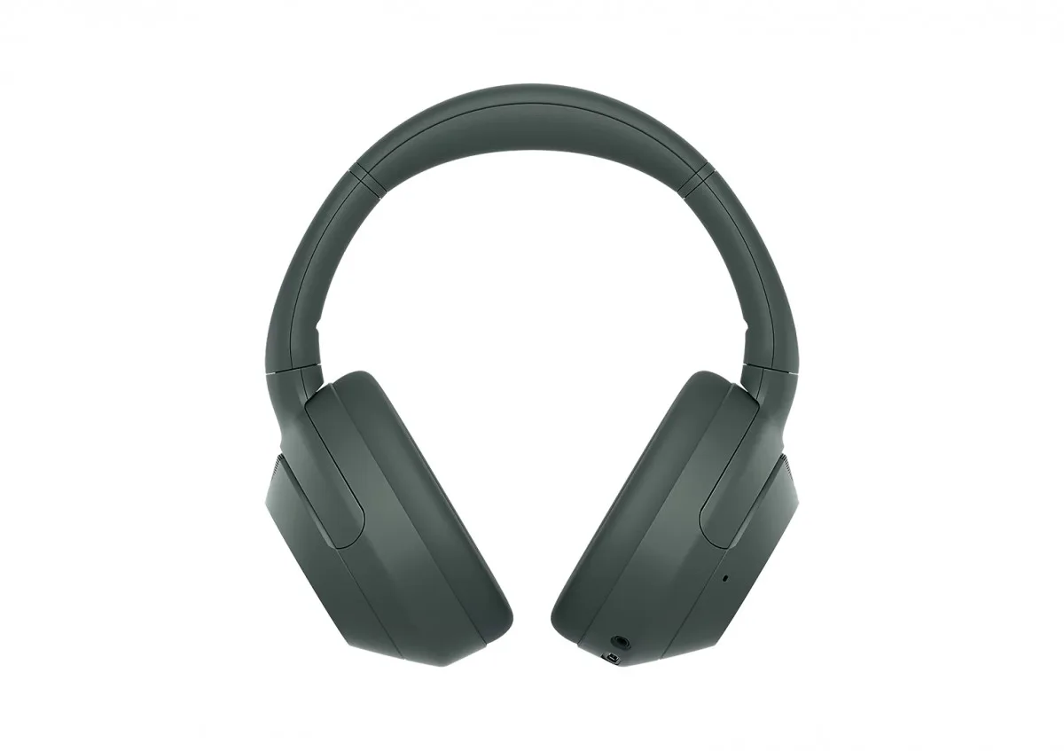 Sony слушалки WH-ULT900NH gray - Image 3