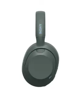 Sony слушалки WH-ULT900NH gray