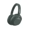 Sony слушалки WH-ULT900NH gray