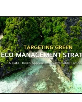 LG Electronics Monitor 43UL3Q-E 350cd/m2 UHD 16/7