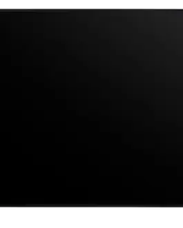 Alternative view of LG Electronics Monitor 43UL3Q-E 350cd/m2 UHD 16/7