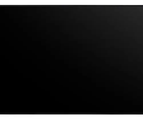 Alternative view of LG Electronics Monitor 43UL3Q-E 350cd/m2 UHD 16/7