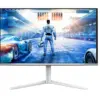 Philips Monitor 27M2N6501L 26.5 cala QD OLED 240Hz HDMIx2 DP Pivot