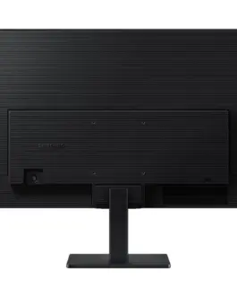 Alternative view of Samsung Monitor 27 inches S32GF IPS 1920x1080 FHD 120Hz 16:9 2xHDMI 5-ms LS27F320GAUXEN