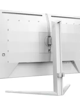 Alternative view of Philips Monitor 27M2N5901A 27 инча IPS 4K 160Hz HDMIx2 DP Pivot Głośniki