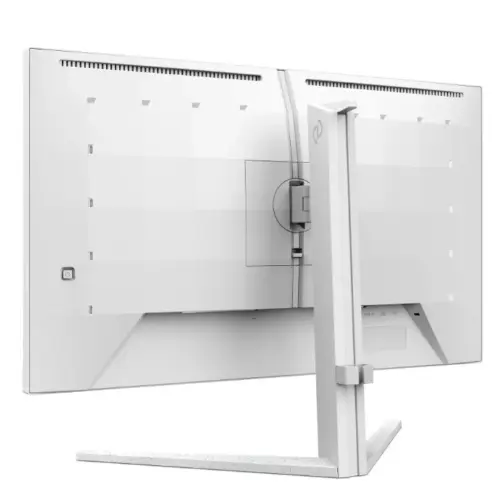 Alternative view of Philips Monitor 27M2N5901A 27 инча IPS 4K 160Hz HDMIx2 DP Pivot Głośniki