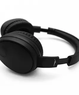 Alternative view of Media-Tech слушалки BT/ANC 3MOTION ANC BT MT3611