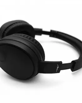 Alternative view of Media-Tech слушалки BT/ANC 3MOTION ANC BT MT3611