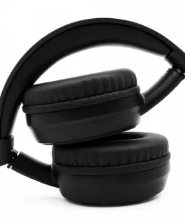 Media-Tech слушалки BT/ANC 3MOTION ANC BT MT3611