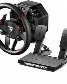 Thrustmaster T598-X EU TYPE C Steering Wheel
