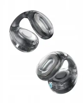 Alternative view of Anker Soundcore C40i прозрачен