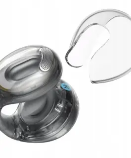 Anker Soundcore C40i прозрачен