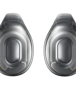 Anker Soundcore C40i прозрачен