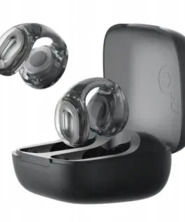 Anker Soundcore C40i прозрачен