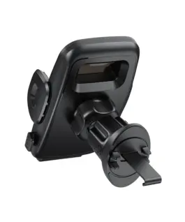 Alternative view of CRONG стойка за кола за air vent grille