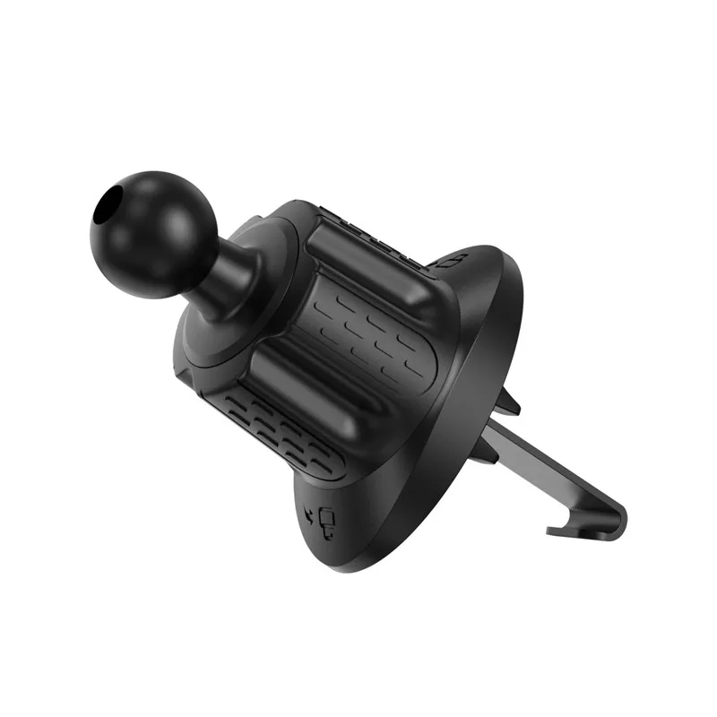 CRONG стойка за кола за air vent grille - Image 4